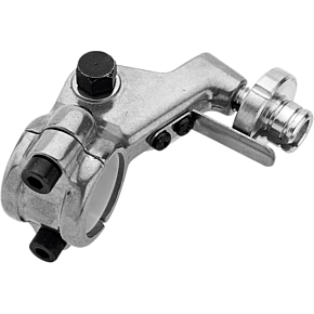 Moose Racing Clutch Perch w/ EZ Adjust for CR/XR