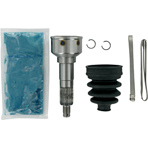 Moose Racing CV Joint Kit - Yamaha - 0213-0048