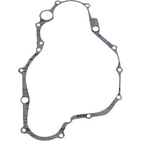 Moose Racing Inner Clutch Cover Gasket - Yamaha