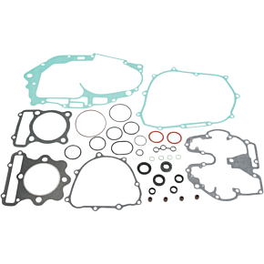 Moose Racing Motor Gasket Kit with Seal XR250