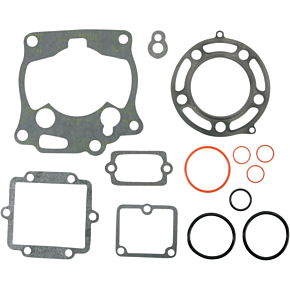 Moose Racing Top End Gasket Kit KX125