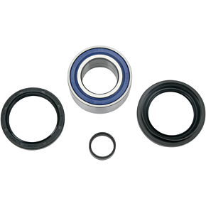 Moose Racing Wheel Bearing - Kit