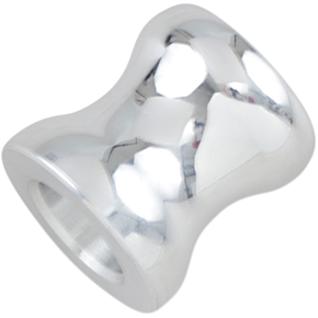 Pingel Shifter Elimnator Heel - FLST