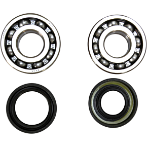 Prox Crank Bearing and Seal Kit 23.CBS21082