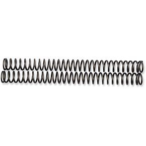 Race Tech Fork Springs - 0.46 kg/mm