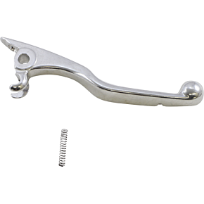 Tmv Brake Lever - Forged 172045