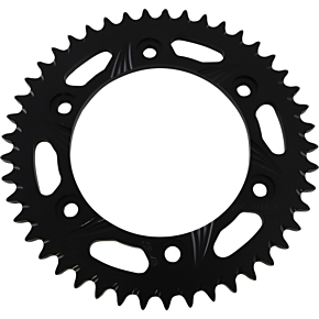 Vortex F5 Rear Sprocket - 45 Tooth 251K-45