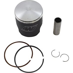 Wiseco Piston - +0.50 mm 2379M07850