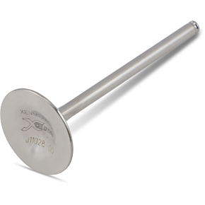 Xceldyne Exhaust Valve XEVM13000