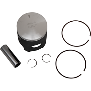 Piston Kit 8168DB