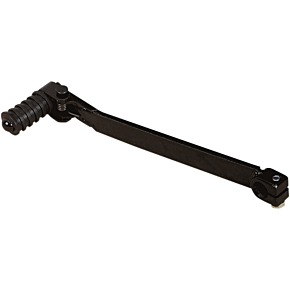 Folding Shift Lever - Honda 83-88042