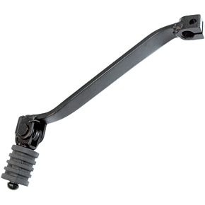 Shift Lever - Black - Kawasaki 83-87929B