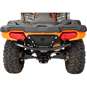 Rear Grab Bar - Sportsman 570 100-4060-PU