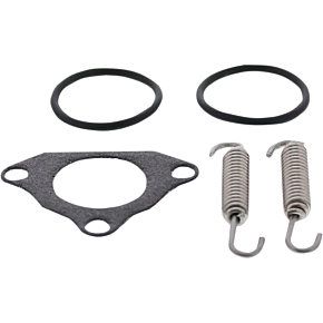 Exhaust Gasket Kit 0934-7191
