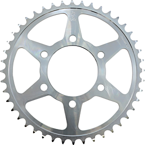 Rear Sprocket - 44 Tooth - Z900 JTR1489.44