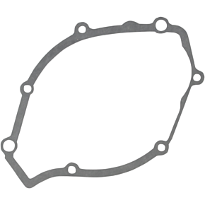 Stator Gasket - Yamaha EC471020F