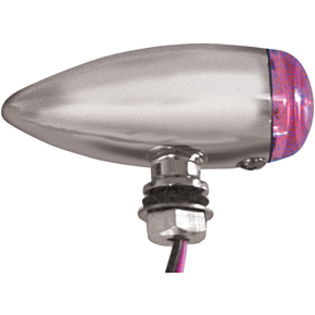 Bullet Marker Lights - Incandescent 61-73190