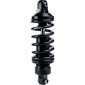 REVO-A Shock - 13.5" - Heavy Duty 1310-2316