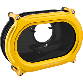 Stage 2 Method™ Air Cleaner Kit - Gold 600-215