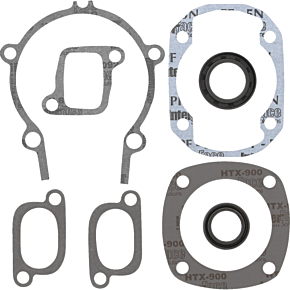 Complete Gasket Kit - Ski-Doo 711119C