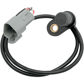Electronic Speedometer Sensor 2210-0285
