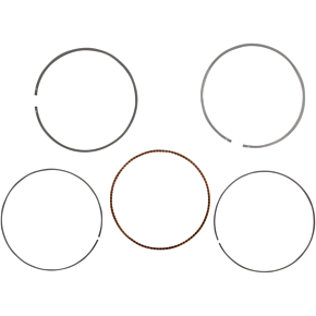 Ring Set 51-258-05