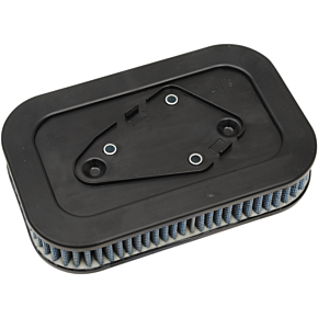 Washable Air Filter - '04-'13 XL 1011-4196