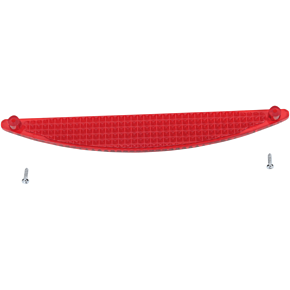Replacement Half-Moon Lens 2030-0036
