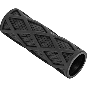 Diamond Foot Pegs - Replacement Shift Peg Rubber 400-064
