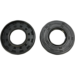Crank Seal Kit C2070CS
