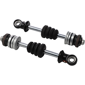 Rear Fox Podium Shock Upgrade Kit - Rebound Only  - Stage 2 803-00-618
