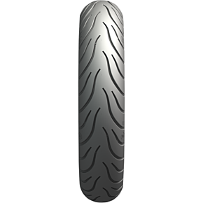 Tire - Commander® III Touring - Front - MH90-21 - 54H 49456