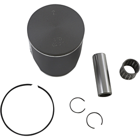 Piston Kit - SeaDoo 600R ETEC 01.5618.000