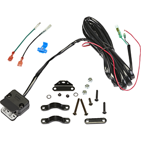 Handlebar Switch Kit 107491