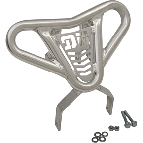 Front Bumper - LT80/KFX80 554-6110
