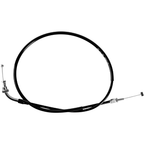 Motion Pro Push Throttle Cable for Honda