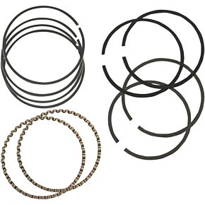 Replacement Rings 94-1220X