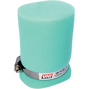 Flex Core Sock Filter 1.75"