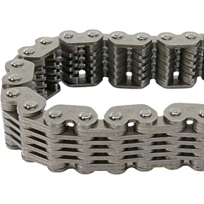 Silent Chain - 13 Width - 102 Links 970419