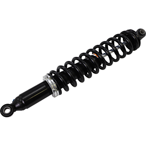 Gas Shock - Heavy Duty - Rear 1310-2135