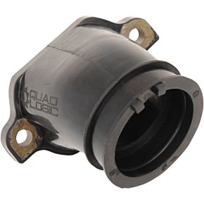 Intake Boot - RZR/Sportman 800 100-4175-PU