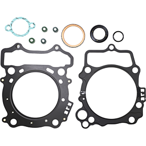 Top End Gasket Set - Yamaha 35.2419