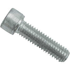 Screw - 3/8-16X1.37" 50-0163