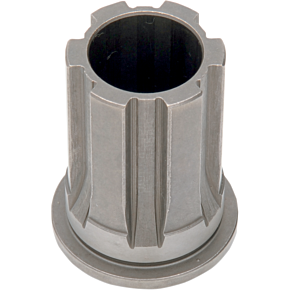 Sprocket Shaft Extension - 4-Speed 1120-0269