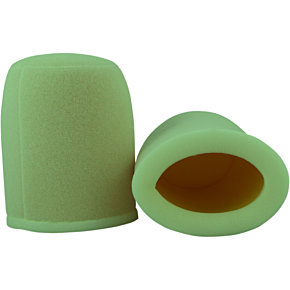 Air Filter - KFX450R 3412