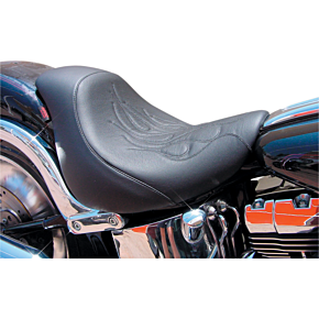 Weekday Seat - Flame - FXSTD 20-701DS02