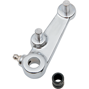 Shift Lever - FX 1601-0290