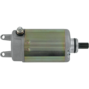 Starter Motor - Kawasaki 61-206