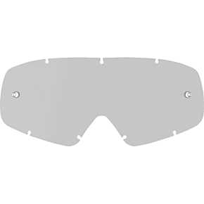 Youth Vision Lens - Smoke 9140225-018