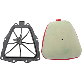 Super-Flo Filter Kit SFK18051